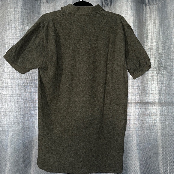 Polo by Ralph Lauren polo shirt - Picture 3 of 3